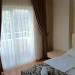 Hotell Marsyas