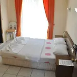 Marsyas Hotell 2*