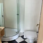 Hotell Marsyas