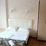 Marsyas Hotell 2*