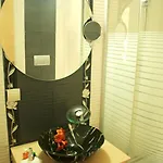 Hotell Marsyas Marmaris