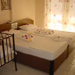 Hotell Marsyas Marmaris
