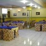 Hotell Marsyas 2*