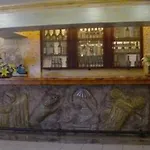 Hotell Marsyas Marmaris