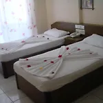 Hotell Marsyas 2*