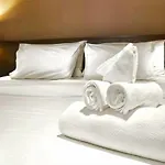 Marsyas Hotell 2*