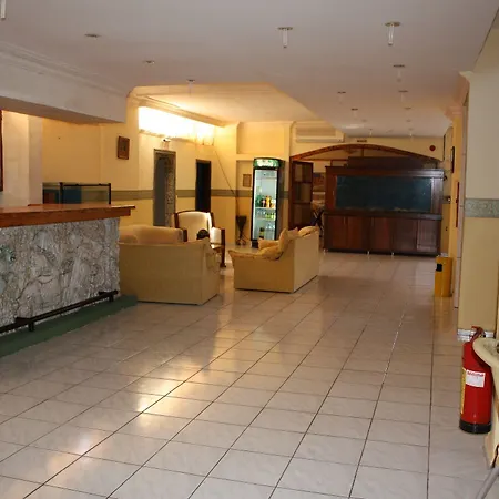 Marsyas 2* Μαρμαρίς