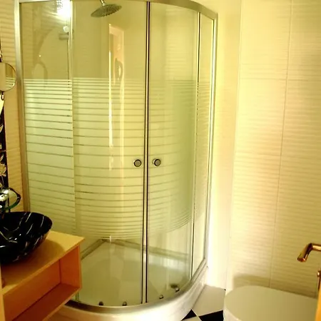 Hotell Marsyas 2*