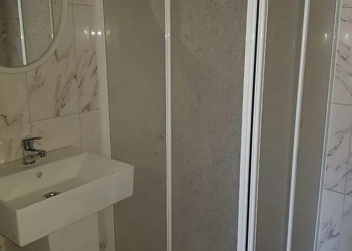 Marsyas Ξενοδοχείο