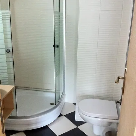 Marsyas Hotel Marmaris