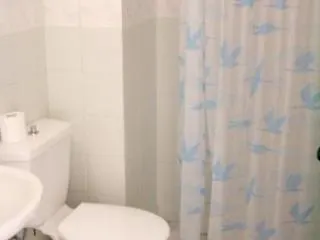 Otel Marsyas 2*