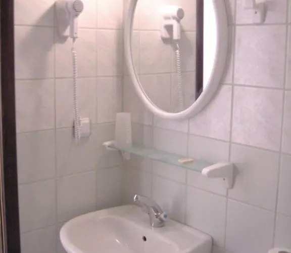 Szálloda Marsyas Marmaris