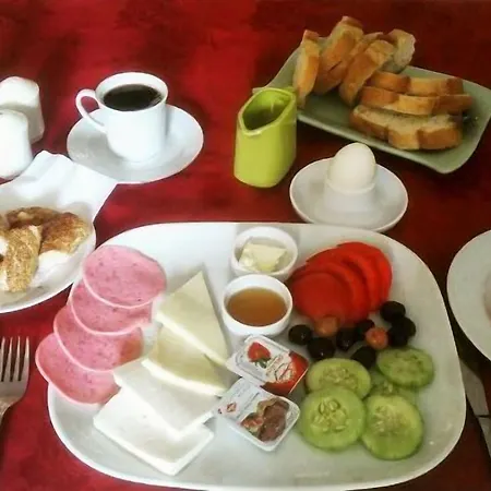 Marsyas 2* Μαρμαρίς